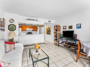 168 Cypress Point Drive, Palm Beach Gardens FL 33418