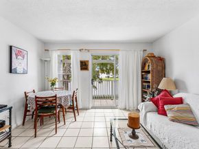 168 Cypress Point Drive, Palm Beach Gardens FL 33418