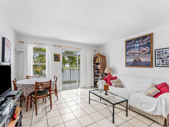 168 Cypress Point Drive, Palm Beach Gardens FL 33418