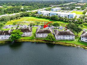 168 Cypress Point Drive, Palm Beach Gardens FL 33418
