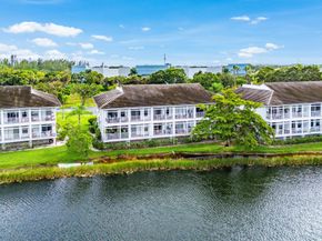 168 Cypress Point Drive, Palm Beach Gardens FL 33418