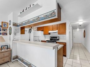 168 Cypress Point Drive, Palm Beach Gardens FL 33418
