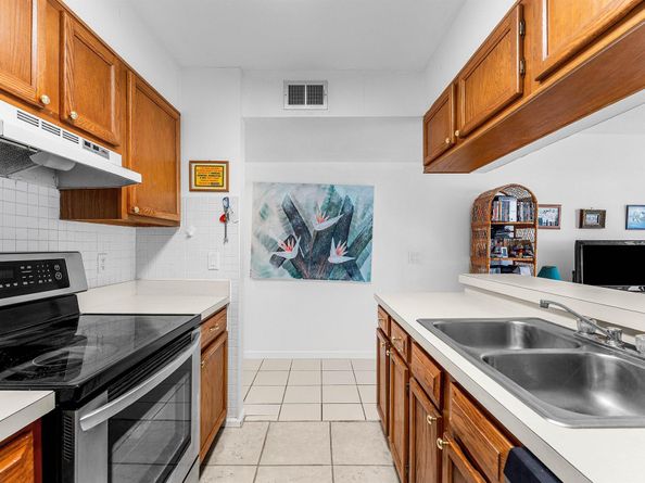 168 Cypress Point Drive, Palm Beach Gardens FL 33418