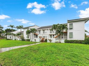 168 Cypress Point Drive, Palm Beach Gardens FL 33418