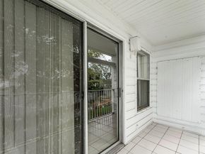 168 Cypress Point Drive, Palm Beach Gardens FL 33418
