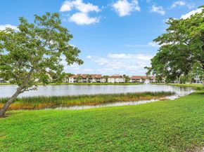 168 Cypress Point Drive, Palm Beach Gardens FL 33418