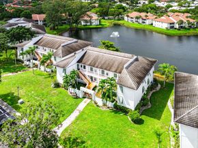 168 Cypress Point Drive, Palm Beach Gardens FL 33418