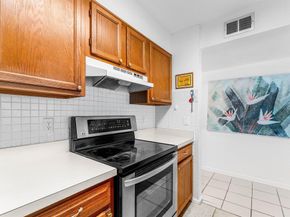 168 Cypress Point Drive, Palm Beach Gardens FL 33418