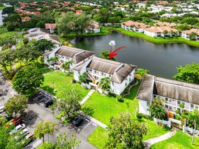 168 Cypress Point Drive, Palm Beach Gardens FL 33418
