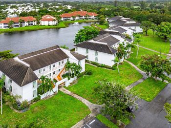 168 Cypress Point Drive