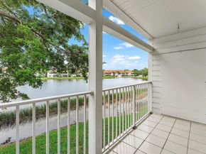 168 Cypress Point Drive, Palm Beach Gardens FL 33418