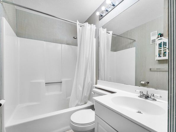168 Cypress Point Drive, Palm Beach Gardens FL 33418