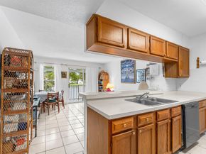168 Cypress Point Drive, Palm Beach Gardens FL 33418