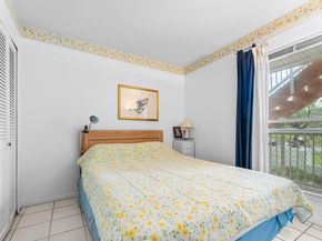168 Cypress Point Drive, Palm Beach Gardens FL 33418