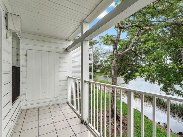168 Cypress Point Drive, Palm Beach Gardens FL 33418