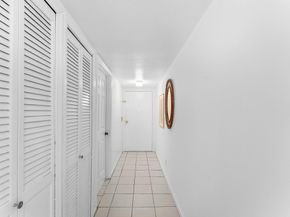168 Cypress Point Drive, Palm Beach Gardens FL 33418