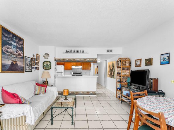 168 Cypress Point Drive, Palm Beach Gardens FL 33418