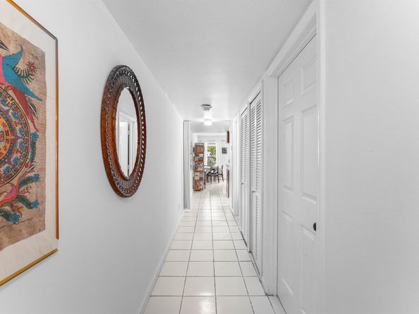168 Cypress Point Drive, Palm Beach Gardens FL 33418
