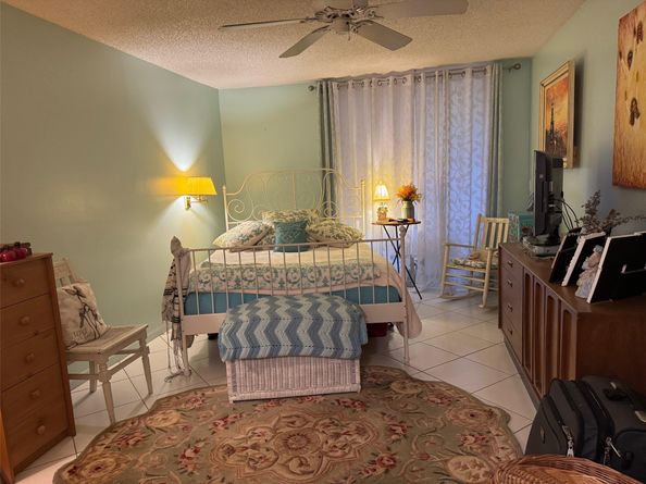 3241 Holiday Springs Blvd 108, Margate FL 33063