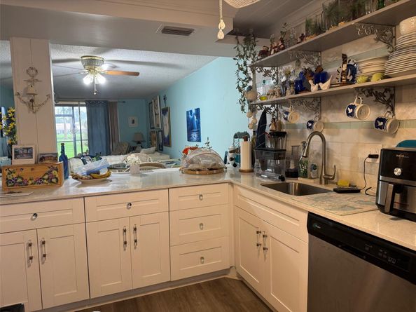 3241 Holiday Springs Blvd 108, Margate FL 33063