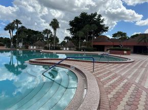 3241 Holiday Springs Blvd 108, Margate FL 33063