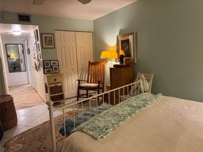 3241 Holiday Springs Blvd 108, Margate FL 33063
