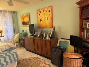 3241 Holiday Springs Blvd 108, Margate FL 33063