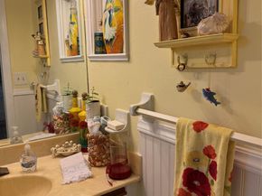 3241 Holiday Springs Blvd 108, Margate FL 33063
