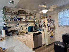 3241 Holiday Springs Blvd 108, Margate FL 33063