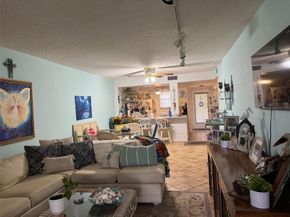 3241 Holiday Springs Blvd 108, Margate FL 33063