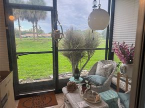 3241 Holiday Springs Blvd 108, Margate FL 33063