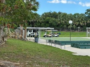 3241 Holiday Springs Blvd 108, Margate FL 33063
