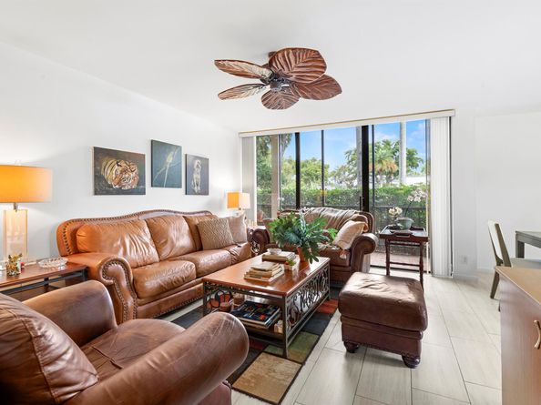 6845 Willow Wood Drive 3012, Boca Raton FL 33434