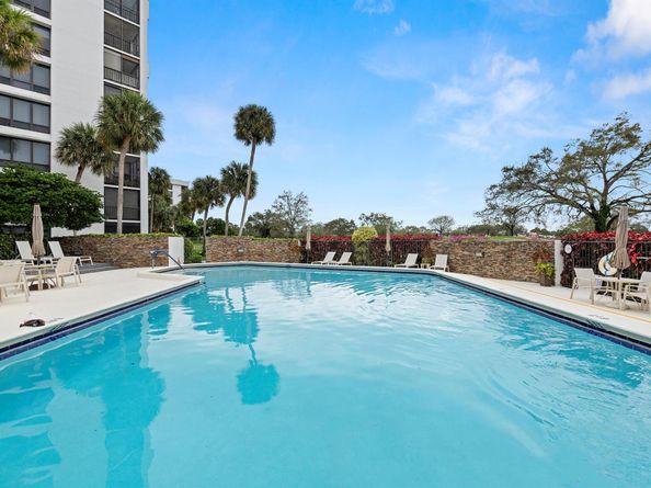 6845 Willow Wood Drive 3012, Boca Raton FL 33434