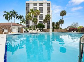 6845 Willow Wood Drive 3012, Boca Raton FL 33434