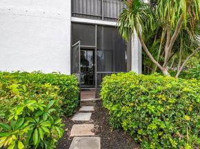 6845 Willow Wood Drive 3012, Boca Raton FL 33434
