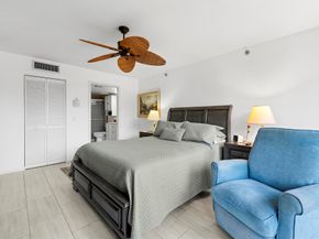 6845 Willow Wood Drive 3012, Boca Raton FL 33434