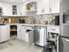 6845 Willow Wood Drive 3012, Boca Raton FL 33434