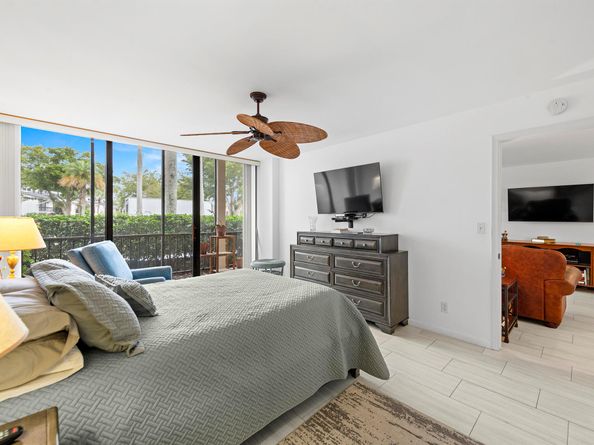 6845 Willow Wood Drive 3012, Boca Raton FL 33434
