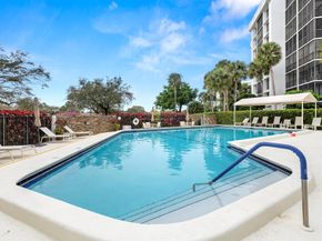 6845 Willow Wood Drive 3012, Boca Raton FL 33434