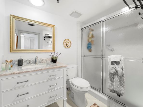 6845 Willow Wood Drive 3012, Boca Raton FL 33434