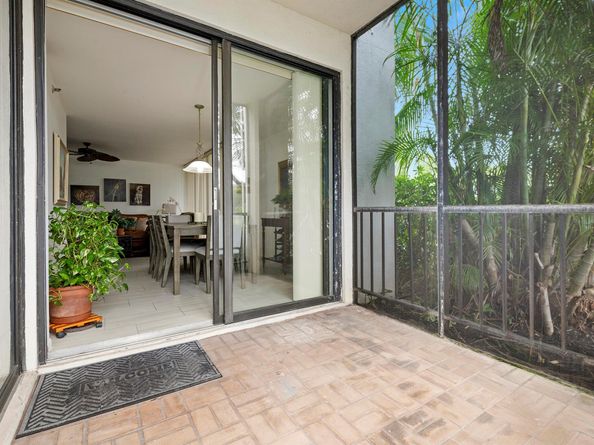 6845 Willow Wood Drive 3012, Boca Raton FL 33434