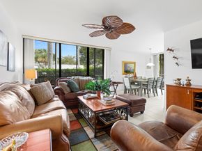 6845 Willow Wood Drive 3012, Boca Raton FL 33434