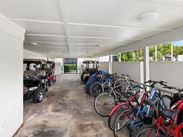 6845 Willow Wood Drive 3012, Boca Raton FL 33434