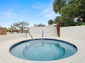 6845 Willow Wood Drive 3012, Boca Raton FL 33434