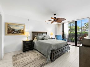 6845 Willow Wood Drive 3012, Boca Raton FL 33434