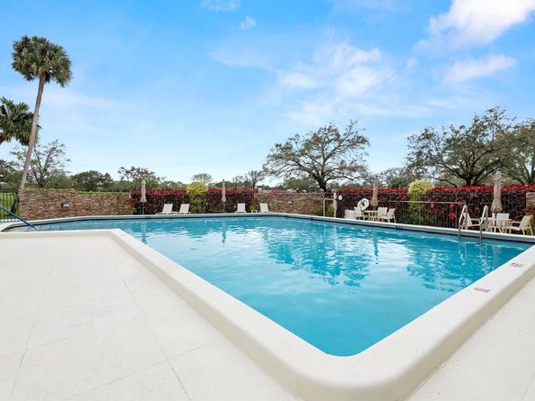 6845 Willow Wood Drive 3012, Boca Raton FL 33434