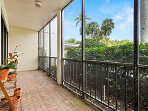 6845 Willow Wood Drive 3012, Boca Raton FL 33434