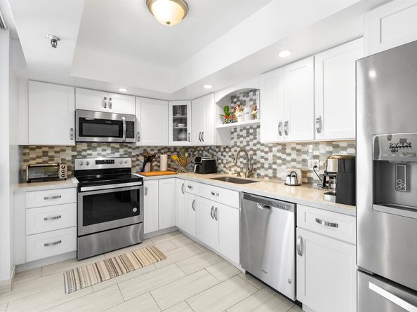 6845 Willow Wood Drive 3012, Boca Raton FL 33434