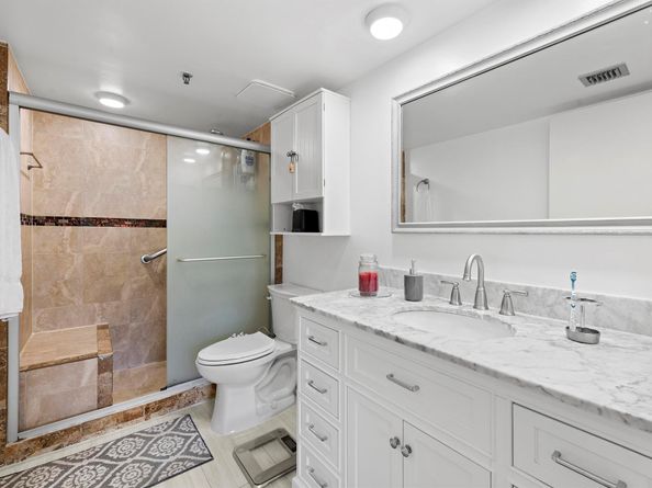 6845 Willow Wood Drive 3012, Boca Raton FL 33434